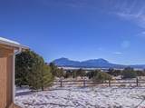 123 Big Horn Drive - Photo 30