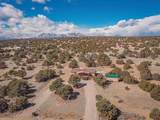123 Big Horn Drive - Photo 33