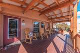 123 Big Horn Drive - Photo 5