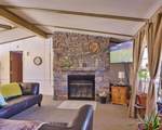 123 Big Horn Drive - Photo 6