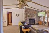 123 Big Horn Drive - Photo 7