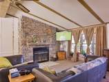123 Big Horn Drive - Photo 8