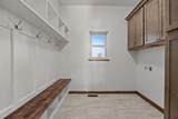 21470 Government Springs Road - Photo 33