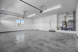 21470 Government Springs Road - Photo 34