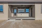 21470 Government Springs Road - Photo 35