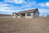 21470 Government Springs Road - Photo 36