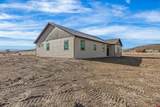 21470 Government Springs Road - Photo 37