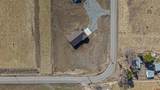 21470 Government Springs Road - Photo 38