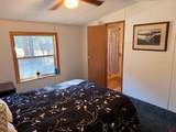 868 Nutria Circle - Photo 18