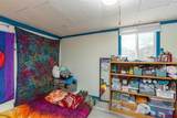 3575 Main Avenue - Photo 19