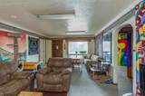 3575 Main Avenue - Photo 2