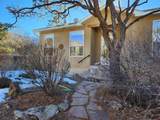 323 Holiday Overlook Circle - Photo 1
