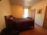 323 Holiday Overlook Circle - Photo 10