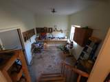323 Holiday Overlook Circle - Photo 11