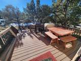 323 Holiday Overlook Circle - Photo 12