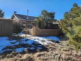 323 Holiday Overlook Circle - Photo 13