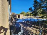 323 Holiday Overlook Circle - Photo 15