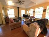 323 Holiday Overlook Circle - Photo 16