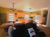 323 Holiday Overlook Circle - Photo 17