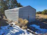 323 Holiday Overlook Circle - Photo 18