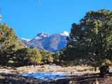 323 Holiday Overlook Circle - Photo 19
