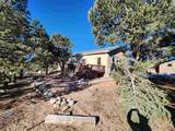 323 Holiday Overlook Circle - Photo 2