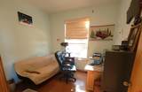 323 Holiday Overlook Circle - Photo 20