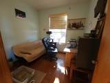 323 Holiday Overlook Circle - Photo 21