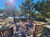 323 Holiday Overlook Circle - Photo 22