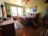 323 Holiday Overlook Circle - Photo 23