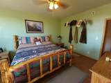 323 Holiday Overlook Circle - Photo 24