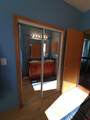 323 Holiday Overlook Circle - Photo 25