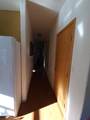 323 Holiday Overlook Circle - Photo 26