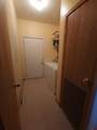 323 Holiday Overlook Circle - Photo 27