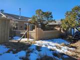 323 Holiday Overlook Circle - Photo 3