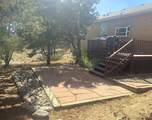 323 Holiday Overlook Circle - Photo 37