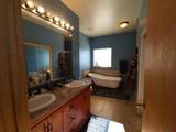323 Holiday Overlook Circle - Photo 5