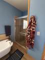 323 Holiday Overlook Circle - Photo 6