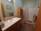 323 Holiday Overlook Circle - Photo 7