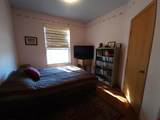323 Holiday Overlook Circle - Photo 8