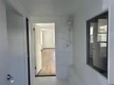 281 Fox Street - Photo 12