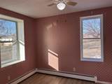 281 Fox Street - Photo 13