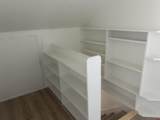281 Fox Street - Photo 15