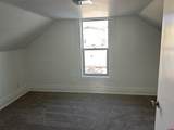 281 Fox Street - Photo 17