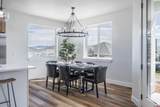 3715 Chestnut Drive - Photo 11