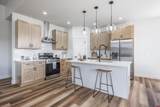 3715 Chestnut Drive - Photo 12