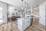 3715 Chestnut Drive - Photo 13