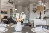 3715 Chestnut Drive - Photo 15