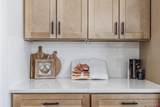 3715 Chestnut Drive - Photo 16