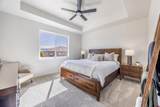 3715 Chestnut Drive - Photo 17